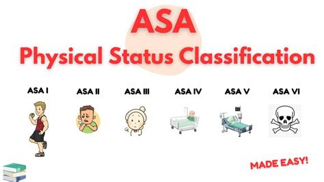 jyosna.asa|asa meaning.